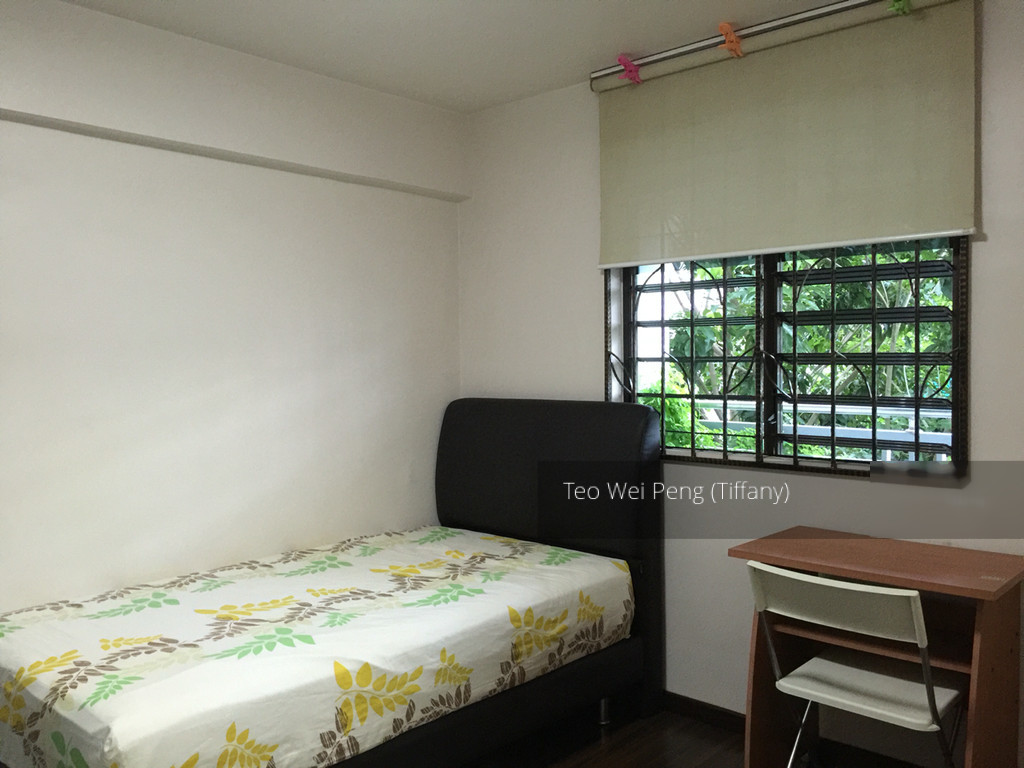 Blk 34 Jalan Bahagia (Kallang/Whampoa), HDB 3 Rooms #153478882